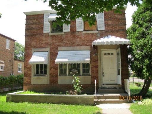 3600 S 57 Th Ave., Cicero, IL 60804