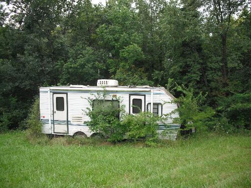 #55 Southfork, Marseilles, IL 61341