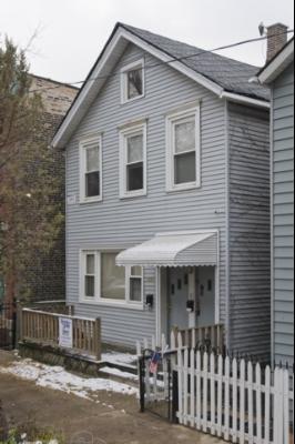 1824 N Bissell St., Chicago, IL 60614