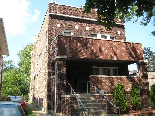 2614 E 78 St., Chicago, IL 60649