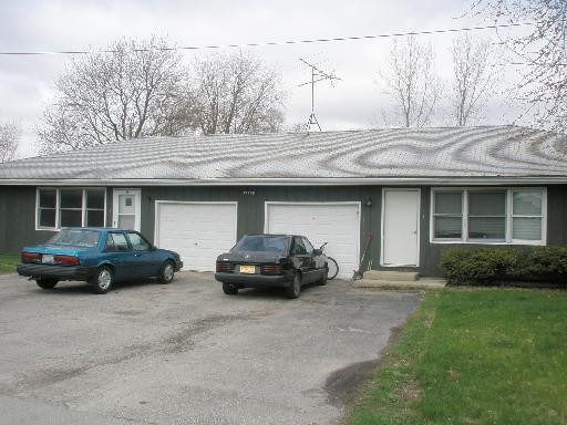 22220 W Old Renwick Rd. #A-B, Plainfield, IL 60544
