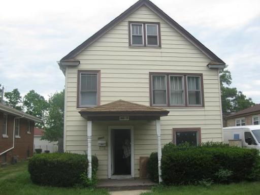 3607 W Madison St., Bellwood, IL 60104