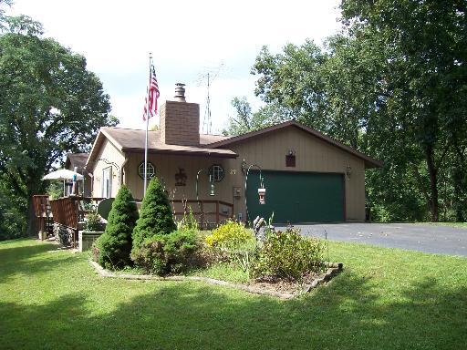 1-275 Clearwater Point, Putnam, IL 61560