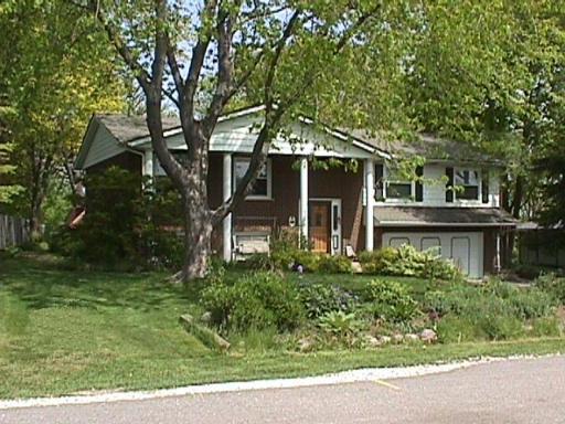 24388 W Tyler Ln., Round Lake, IL 60073