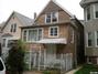 5322 N Leavitt St., Chicago, IL 60625