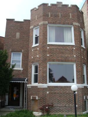 8226 S Hermitage Ave., Chicago, IL 60620