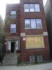 7436 S Colfax Ave., Chicago, IL 60649