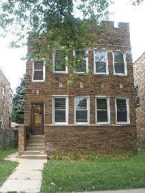1618 N Meade Ave., Chicago, IL 60639
