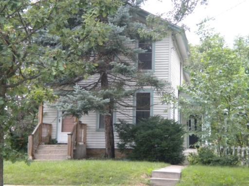 535 Fifth St., Aurora, IL 60505