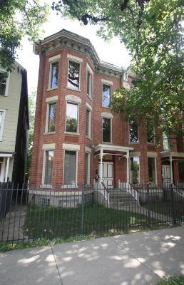 1433 N Wicker Park Ave., Chicago, IL 60622