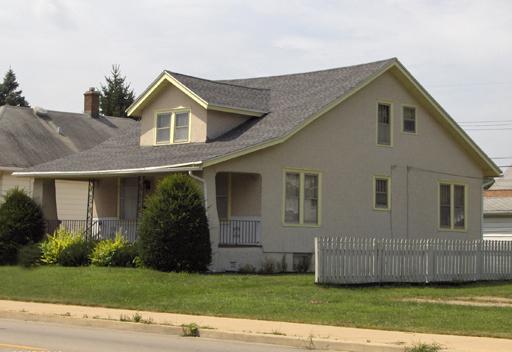 1725 St. Vincent's Ave., Lasalle, IL 61301