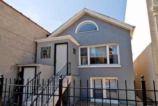 2226 N Clybourn St., Chicago, IL 60614