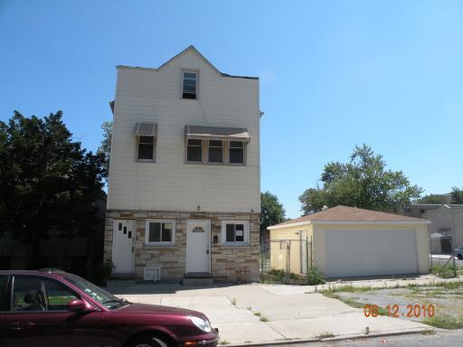 8755 S Saginaw Ave., Chicago, IL 60617