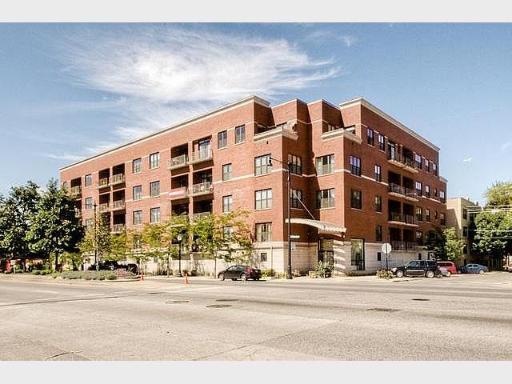 3300 W Irving Park Rd. #K3, Chicago, IL 60618