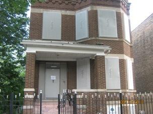1435 N Avers Ave., Chicago, IL 60651