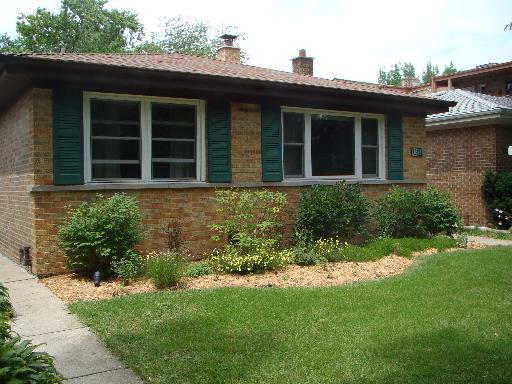 6504 N Winchester St., Chicago, IL 60626