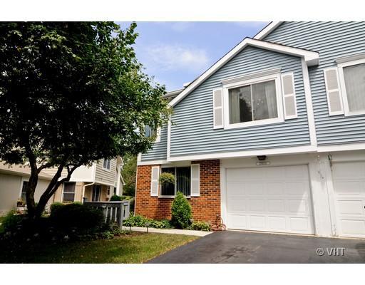 27W230 Providence Ln., Winfield, IL 60190