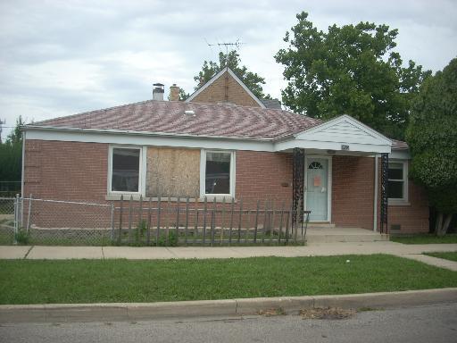 3500 N Oleander Ave., Chicago, IL 60634