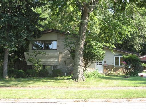 128 Chestnut St., Park Forest, IL 60466