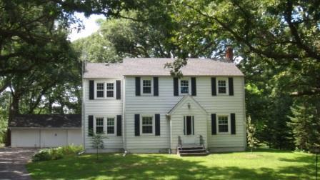 3005 N Dresden Rd., Coal City, IL 60416