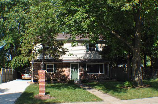 204 Kathlyn Pl., Joliet, IL 60435