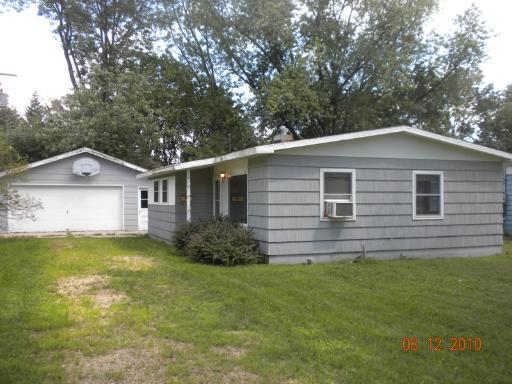 3219 Idlewood Ter., Rockford, IL 61101