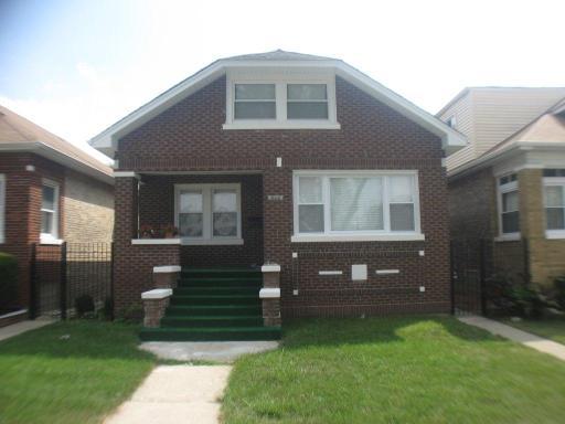 1643 N Moody St., Chicago, IL 60612