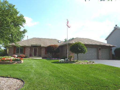 1222 Ingram Rd., Rockford, IL 61108