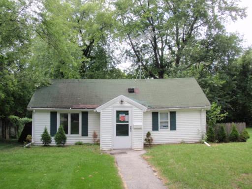 950 Zenner Ave., Aurora, IL 60505