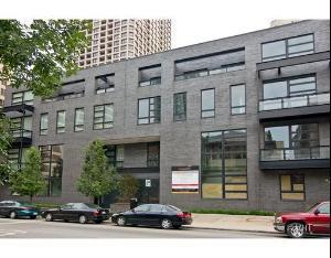 1011 N Dearborn, Chicago, IL 60610