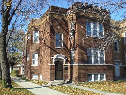 1700 N Mason Ave., Chicago, IL 60639