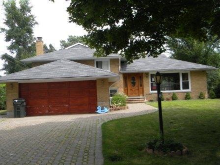 6745 N Kedvale Ave., Lincolnwood, IL 60712