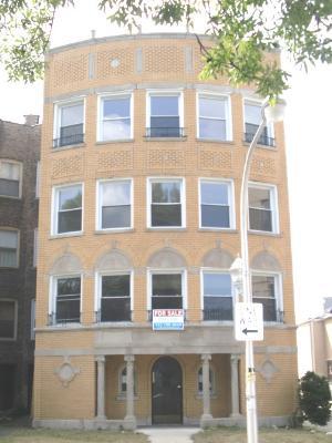 7554 N Claremont Ave., Chicago, IL 60645