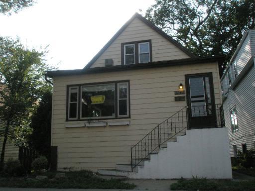 1140 Florence Ave., Evanston, IL 60202