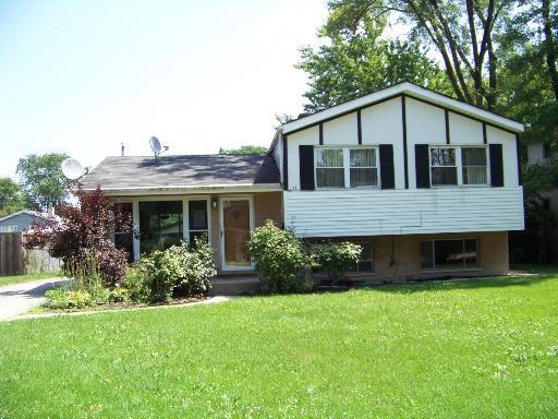 217 E Donald Ter., Glenview, IL 60025
