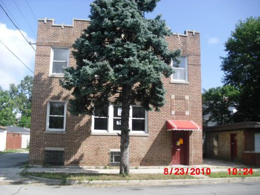 548 E 76th St., Chicago, IL 60619