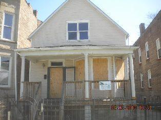 5939 S Union Ave., Chicago, IL 60621