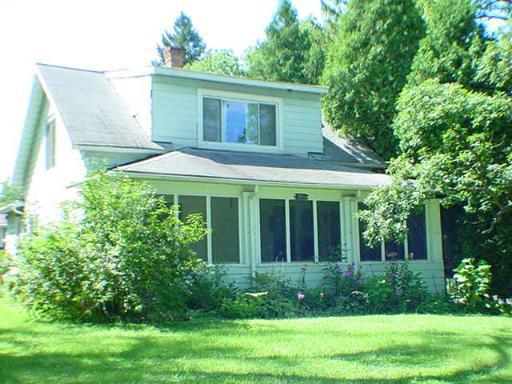 5504 Middaugh Ave., Downers Grove, IL 60516