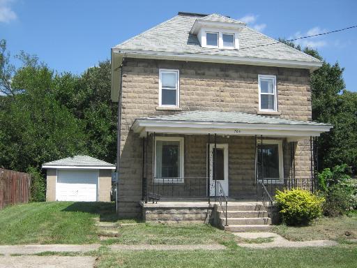 764 Union St., Marseilles, IL 61341