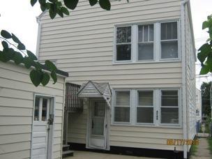 4745 S Springfield Ave., Chicago, IL 60632