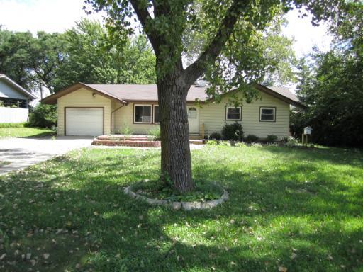 5435 Westview Ln., Lisle, IL 60532