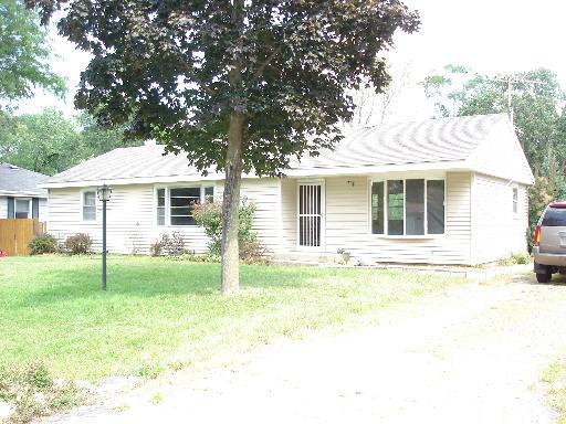 5816 Bunny Ave., McHenry, IL 60050