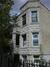 2949 N Albany Ave., Chicago, IL 60618