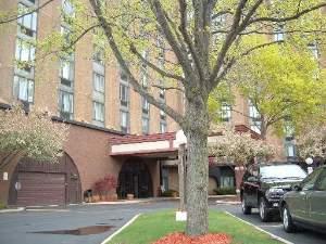 1 Renaissance Pl. #1020, Palatine, IL 60067