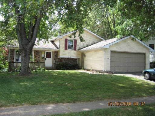 11021 Janice Dr., Huntley, IL 60142