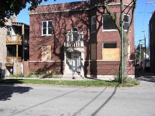 [Address Hidden by Seller], Chicago, IL 60628