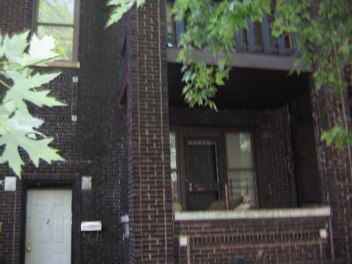 [Address Hidden by Seller], Chicago, IL 60612