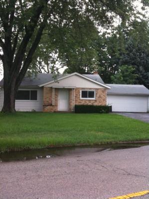 809 Balmoral Dr., East Dundee, IL 60118