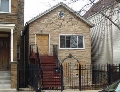 1744 W Julian St., Chicago, IL 60622