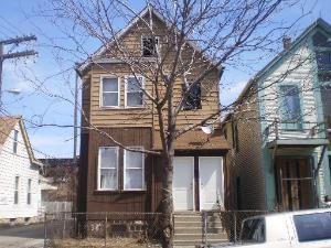 2029 N Bingham St., Chicago, IL 60647